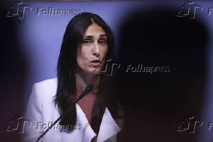 Leilão na B3: Concessão patrocinada do sistema de Travessias Hídricas de São Paulo