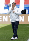 Bundesliga - 1. FC Heidenheim v Bayern Munich