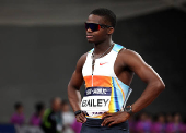 Diamond League - Xiamen