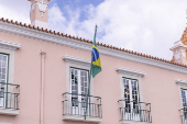 Brasileiros podem ser afetados por medida de expulsão em Portugal
