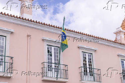 Brasileiros podem ser afetados por medida de expulsão em Portugal