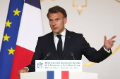 National Contest for Resistance and Deportation event in Paris
