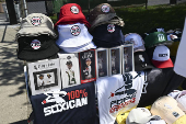 MLB: Miami Marlins at Chicago White Sox