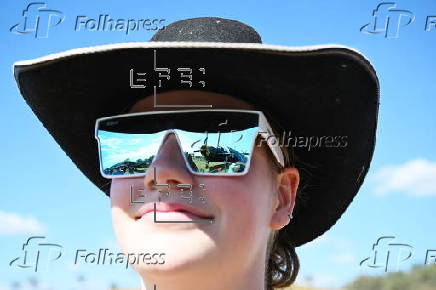 The Old Station Air Show in Raglan