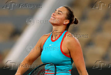 French Open