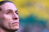 BRASILEIRO A 2025, PALMEIRAS X FLAMENGO
