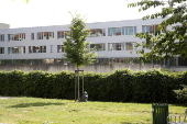 At least 9 dead in Austrian school shooting in Graz