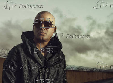 Wisin trae de vuelta los ritmos de 