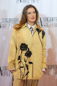2025 Songwriters Hall of Fame Induction in New York