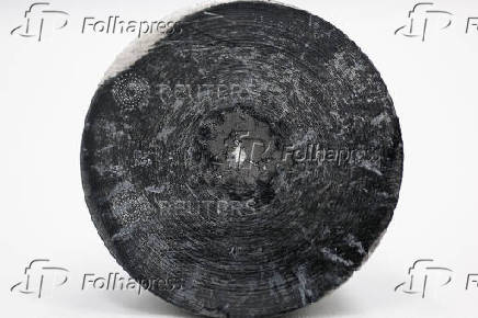 Rare earths at Laboratory of Physics and Material studies (LPEM) in Paris