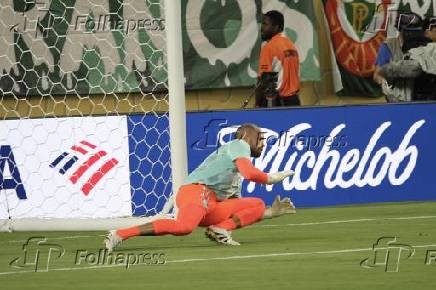 Inter miami fc vs palmeiras :fifa club world cup.