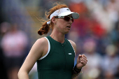 Eastbourne Open