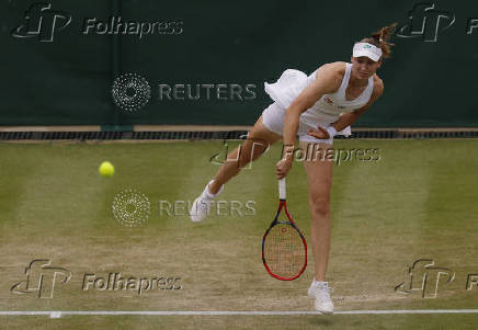 Wimbledon