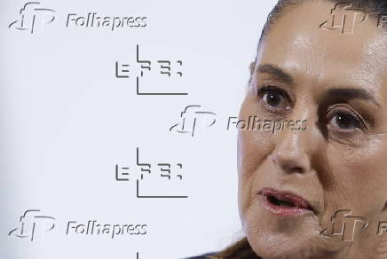 México apoya para hacer justicia en asesinato delegado de Fiscalía en Tamaulipas