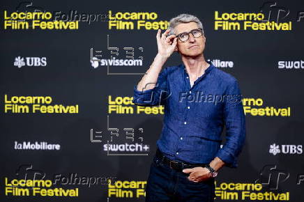 78th Locarno Film Festival