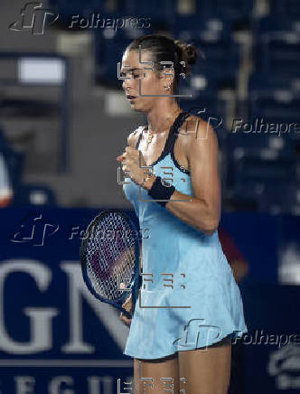 Abierto de Tenis de Monterrey