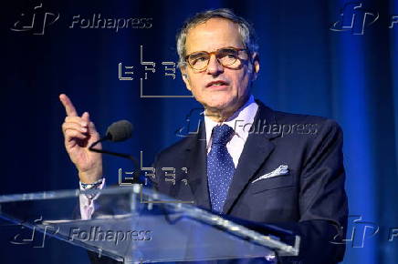 IAEA hosts first ever International Symposium on AI and Nuclear Energy