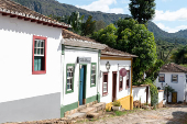 ESPECIAL-CIDADES HISTÓRICAS
