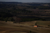 Across Poland's Suwalki Gap, young far-right voters hope a presidential election due in May will turn the nation's policy focus inward, away from the Ukraine war and global politics