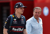 Bahrain Grand Prix