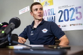Tour de Romandie cycling tour preview