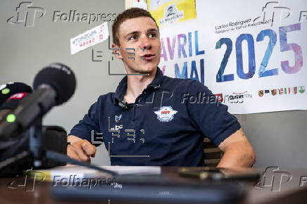 Tour de Romandie cycling tour preview