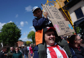 Premier League - Wolverhampton Wanderers v Brentford