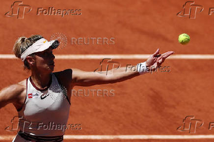 French Open