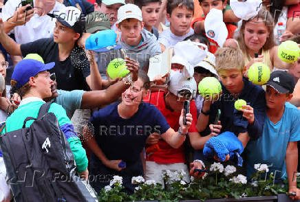 French Open