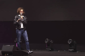 Painel cultura, o motor invisível do sucesso. O que podemos aprender com empresas como nike, apple e microsoft?, na vtex day 2025 em são paulo