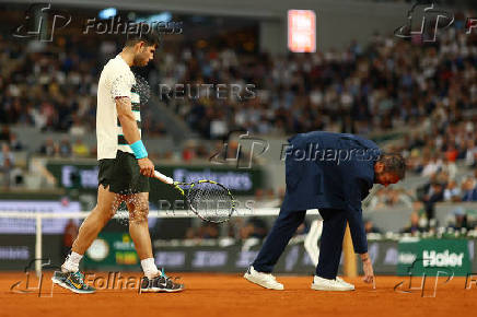 French Open
