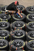 NASCAR: NASCAR Cup Series Race at Michigan