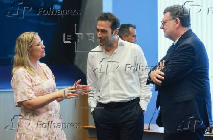 Eurogroup finance ministers meeting in Luxembourg