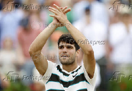 Queen's Club Championships