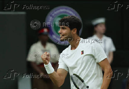 Wimbledon