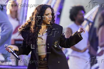 59th Montreux Jazz Festival