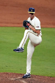 MLB: All Star-American League at National League