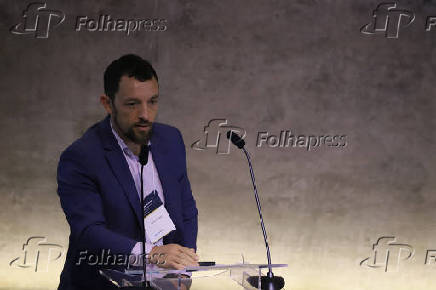 CPDP LatAm 2025 - Governança de dados para o desenvolvimento e a democracia na maioria global.
