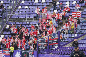 Valladolid  -  Girona