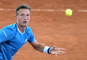 Hamburg European Open