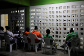 Surinamese National Assembly election