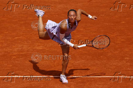 French Open