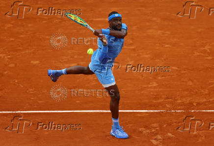 French Open