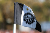 BRASILEIRO B 2025, OPERARIO X ATHLETICO-PR