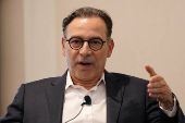 Piper Sandler Global Exchange and FinTech Conference in New York