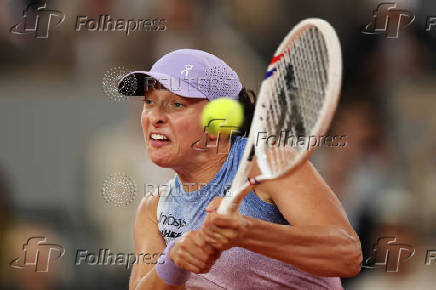 French Open