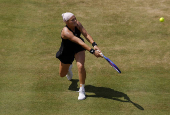 Queen's Club Championships