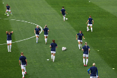 UEFA Women's Euro 2025 - Group A - Norway v Finland