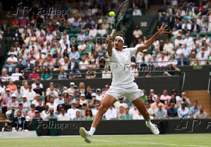 Wimbledon