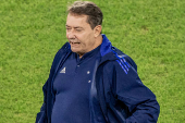 partida entre fluminense e cruzeiro
